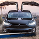 Illustration for article titled How Tesla Managed Its Second Quarterly Profit Ever